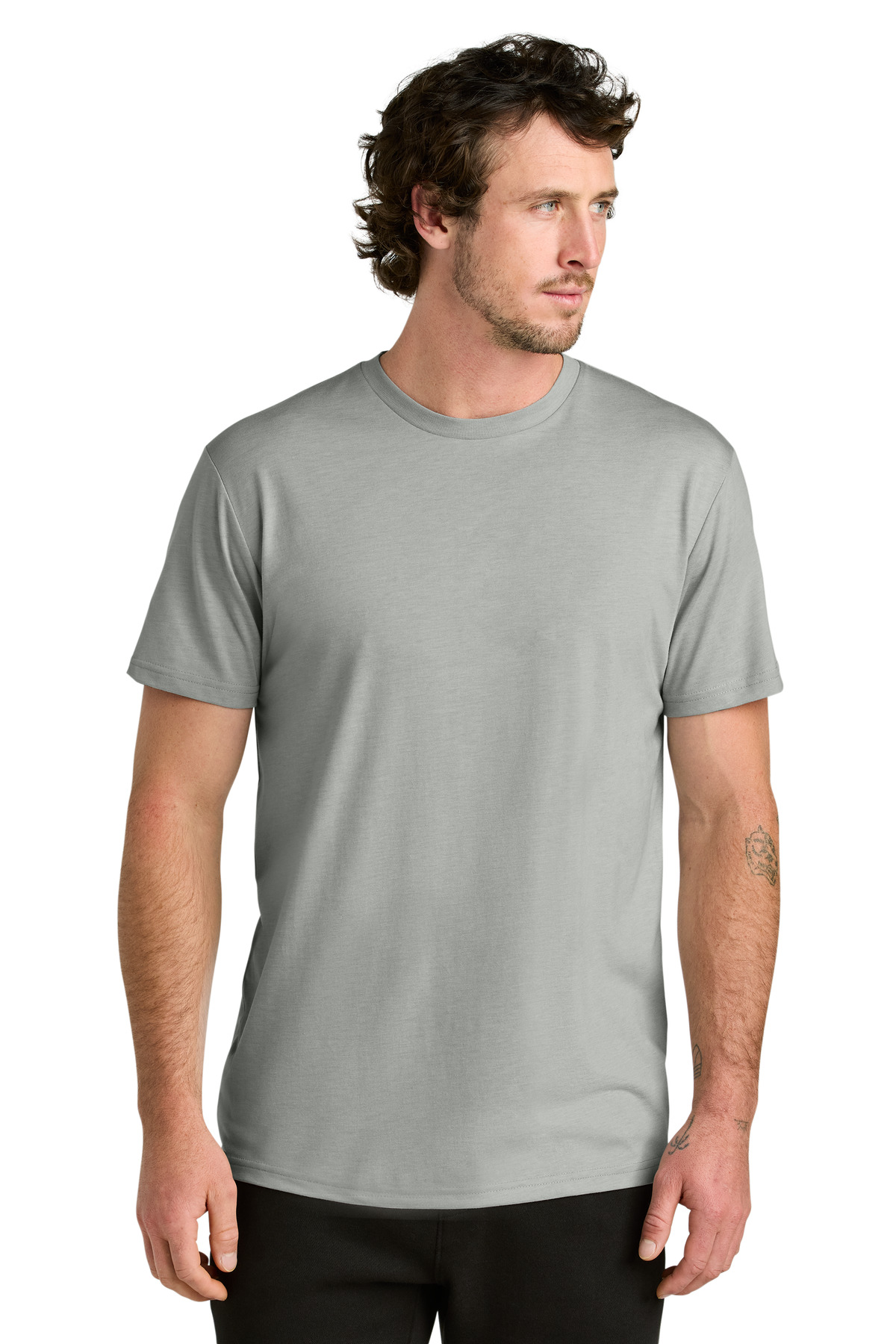 tentree TTCM4879