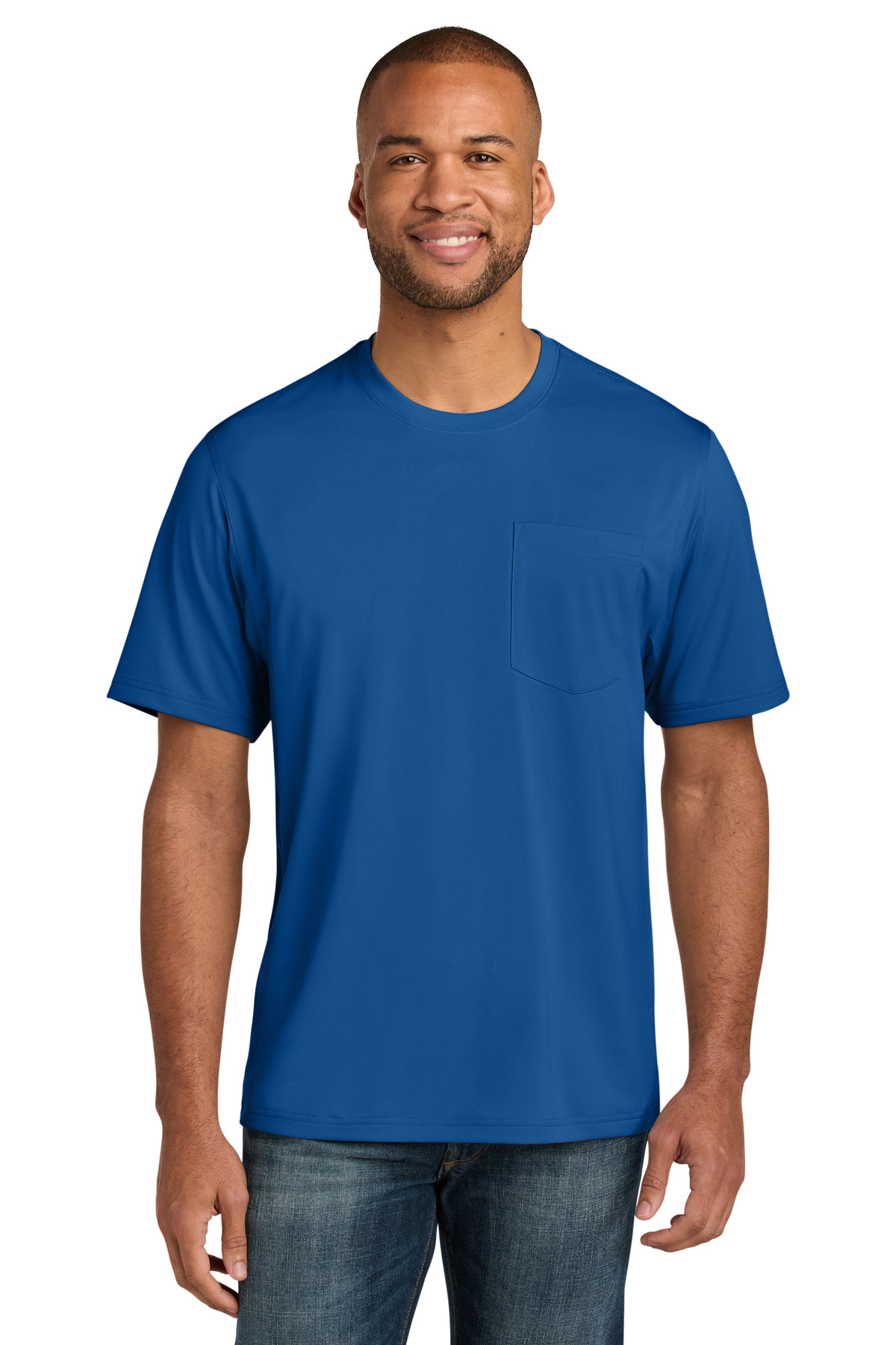 CornerStone TLCS440P — Royal
