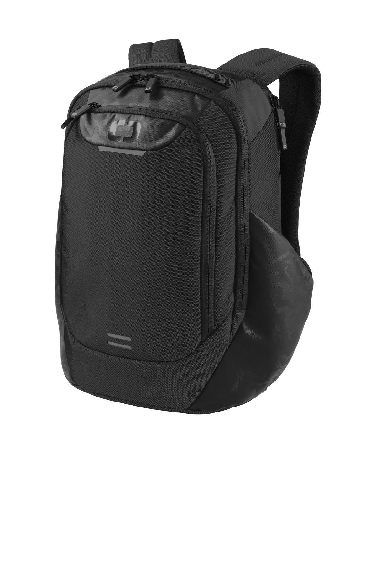 OGIO 91004