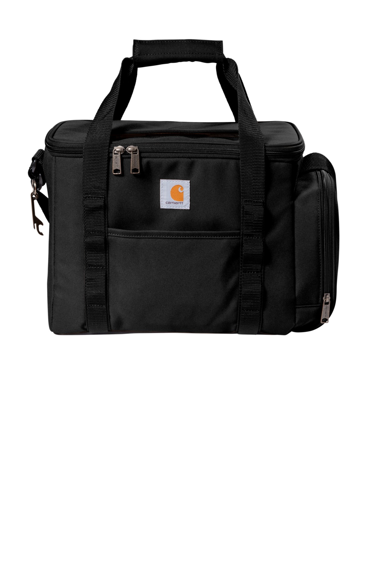 Carhartt CT89520701