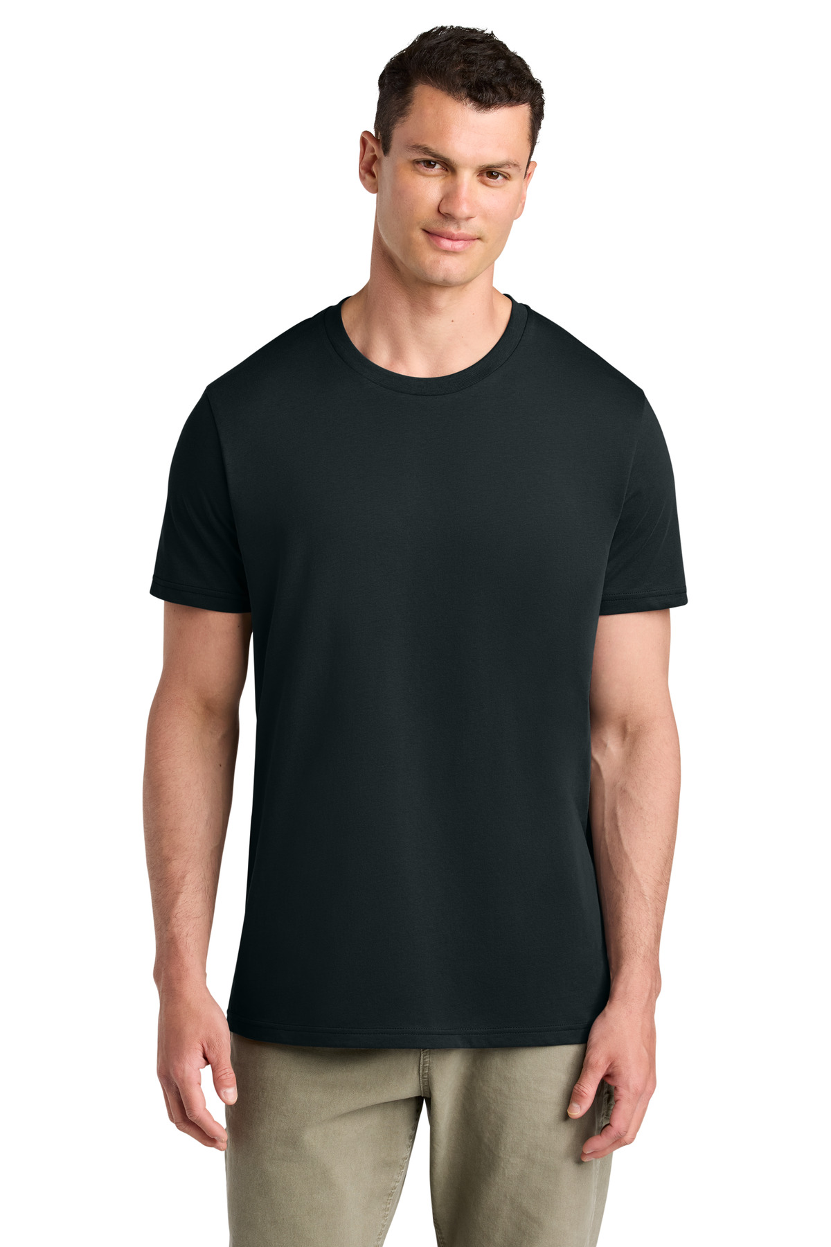 Stanley/Stella SXU007 — Black