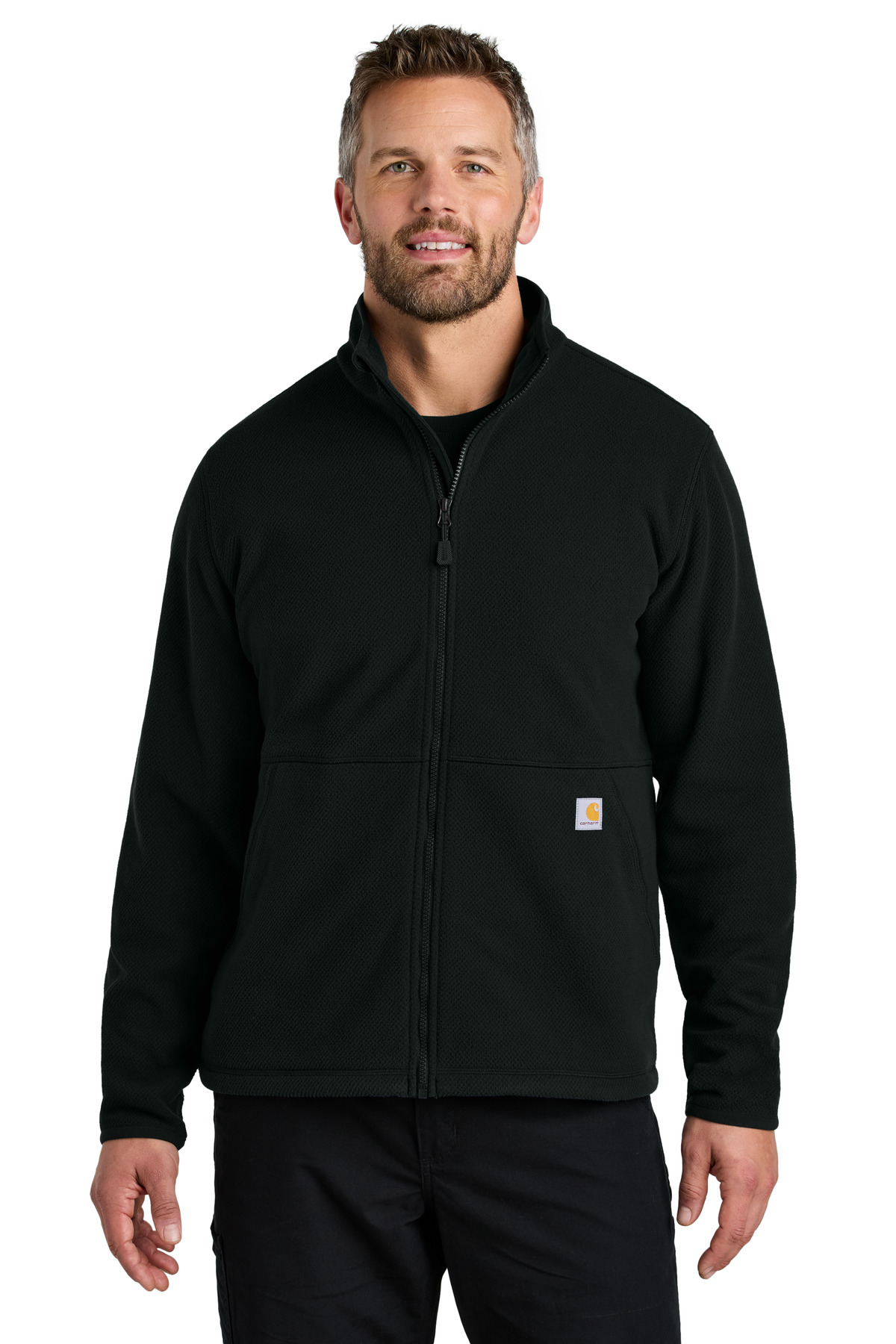 Carhartt CT106416