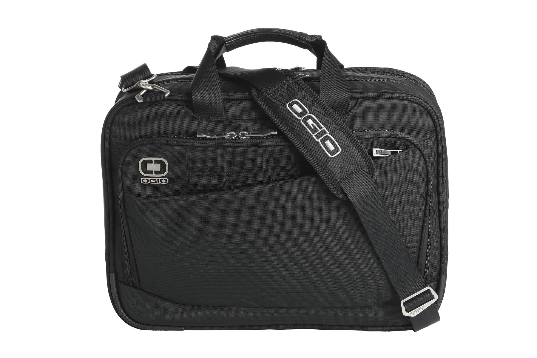 OGIO 417003