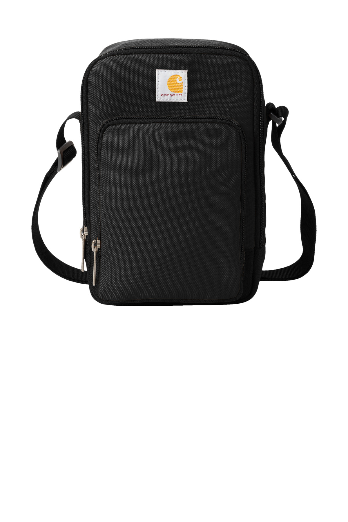 Carhartt CTB0000482
