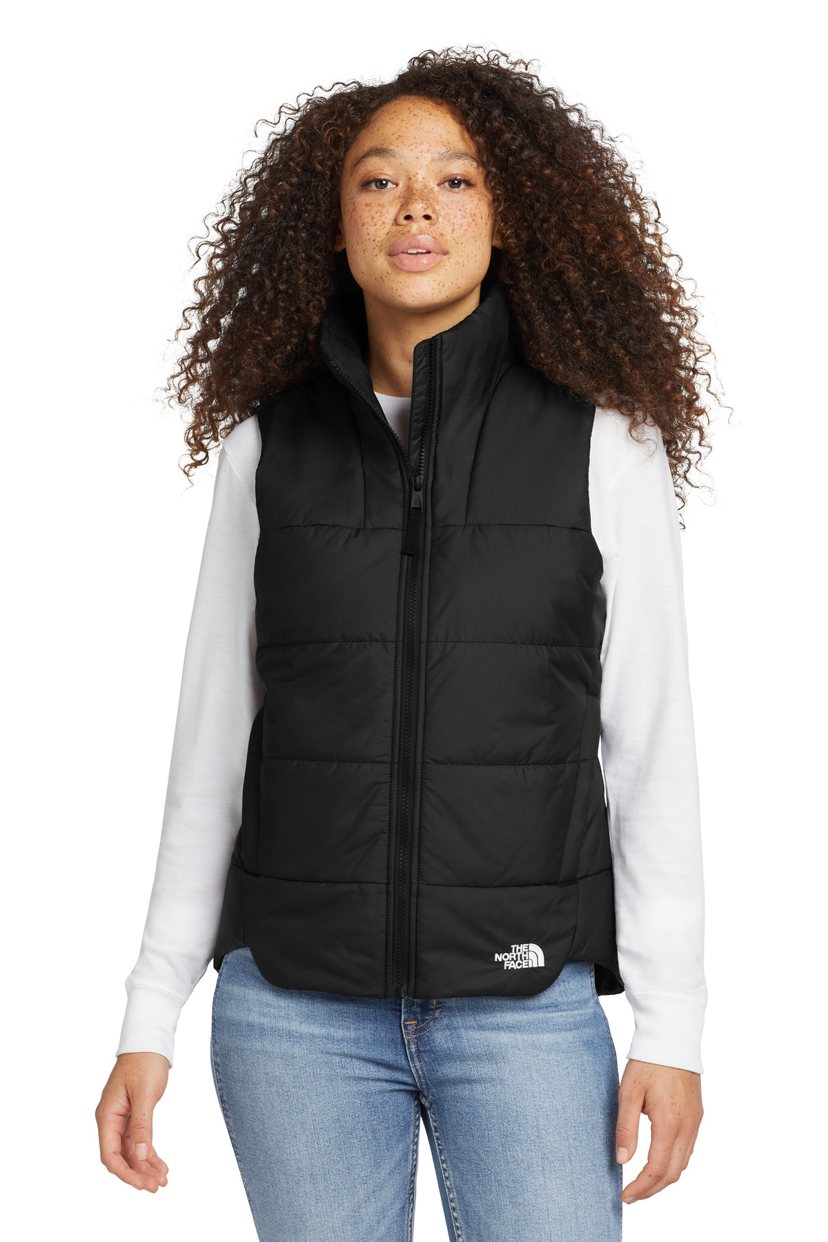 The North Face NF0A529Q