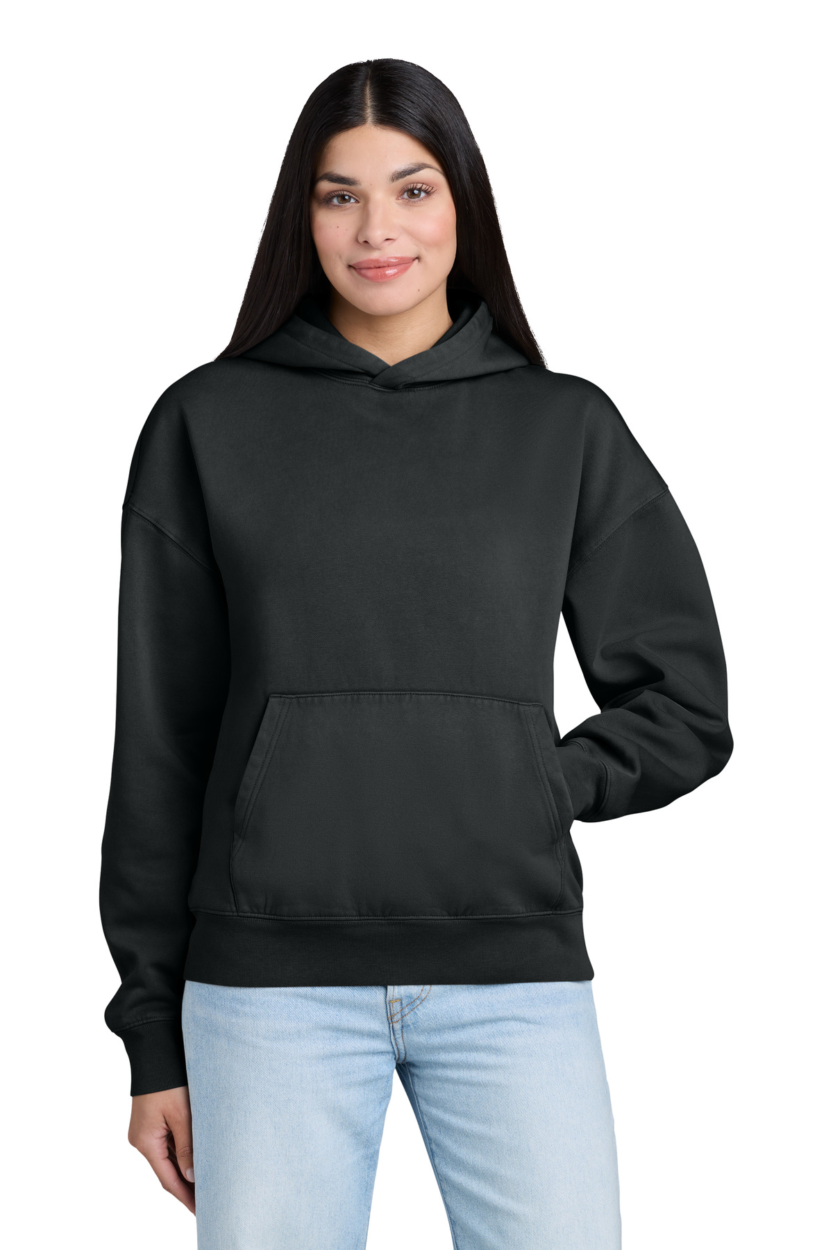 Stanley/Stella SXU042