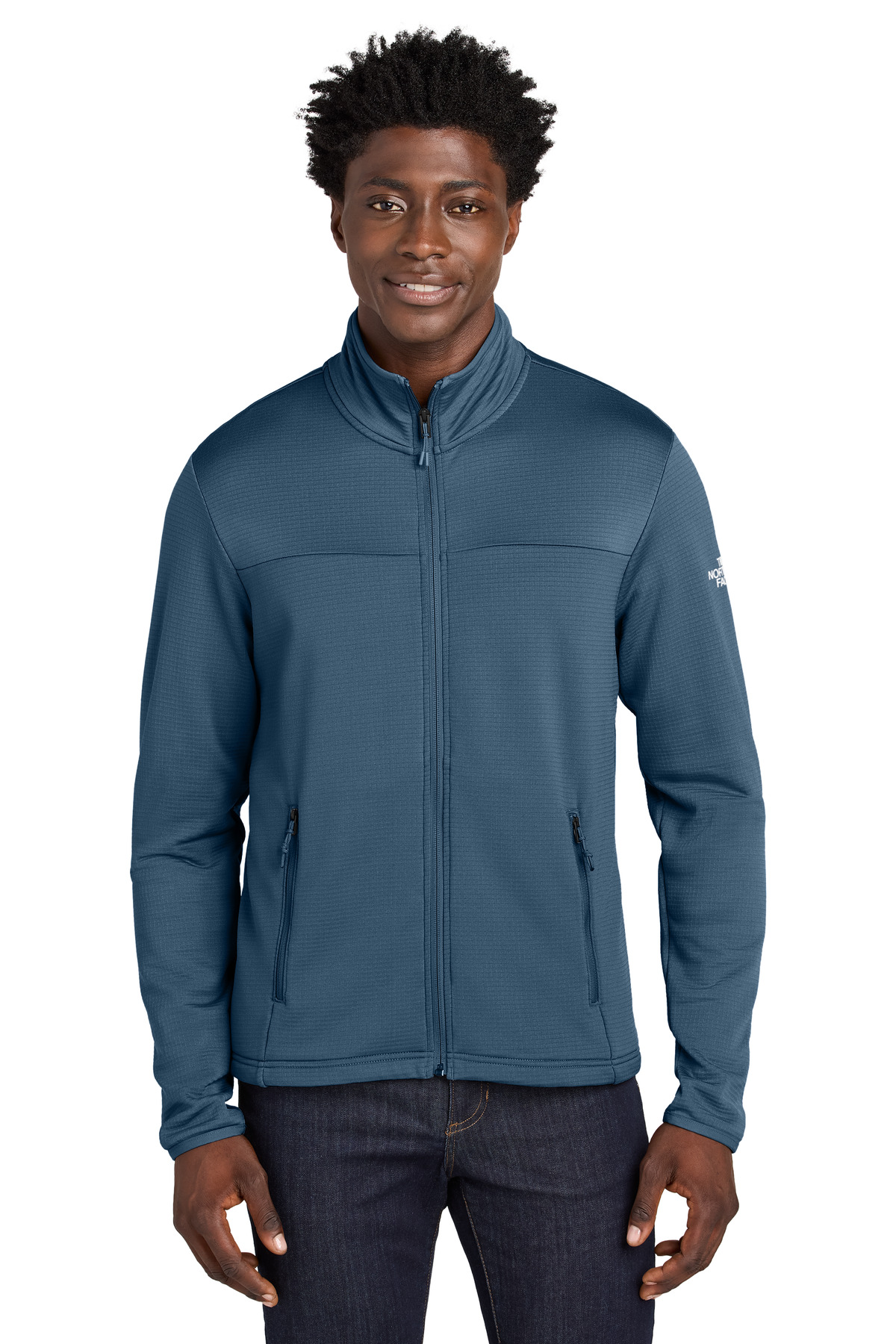 The North Face NF0A8ENK