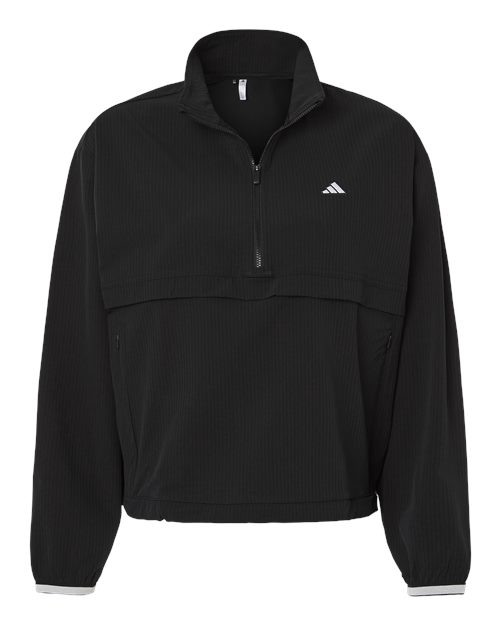 Adidas A1012