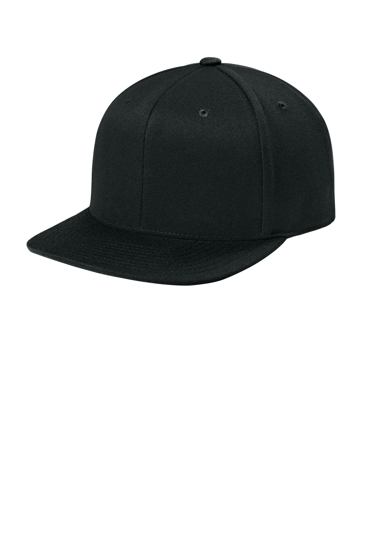 Flexfit FF110F