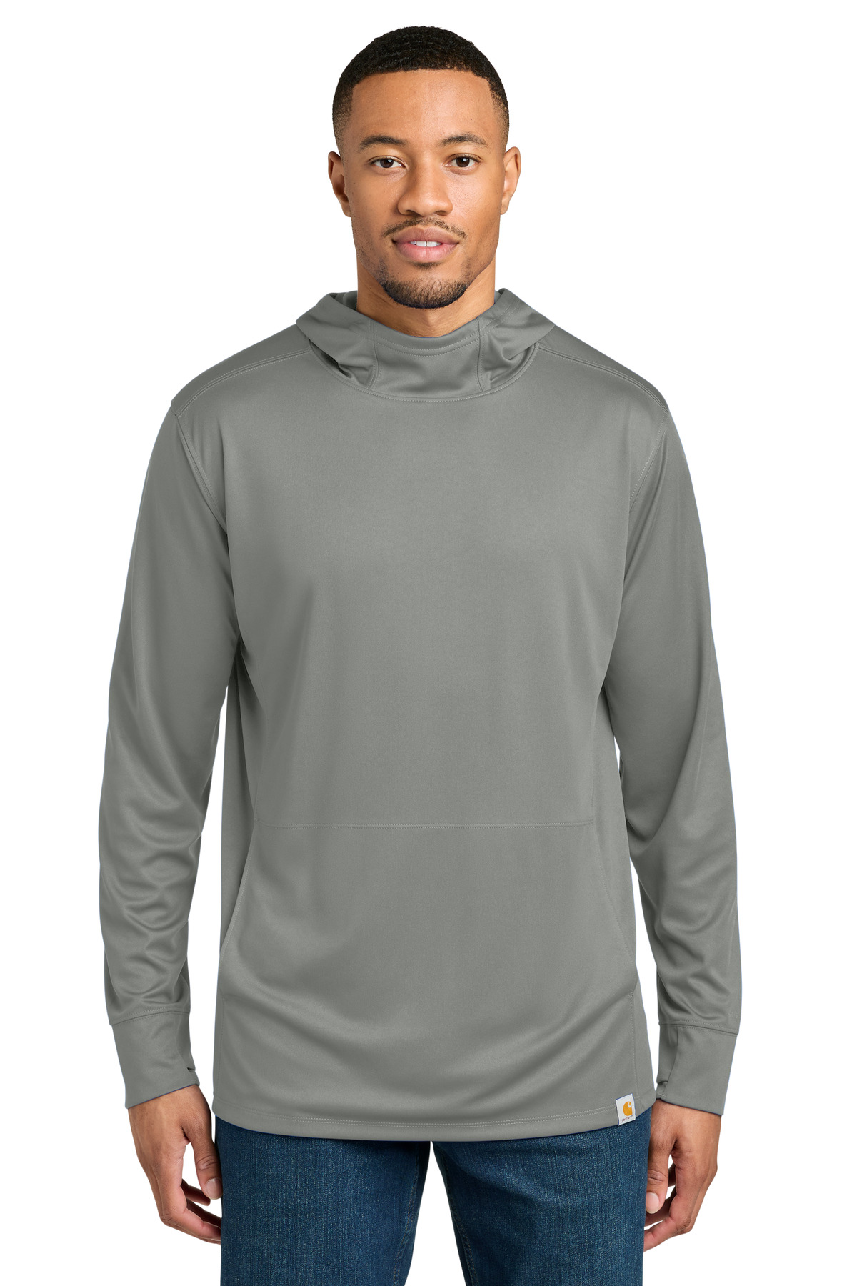 Carhartt CT106923