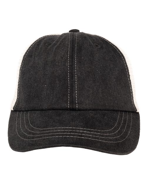 Adams Headwear GC102