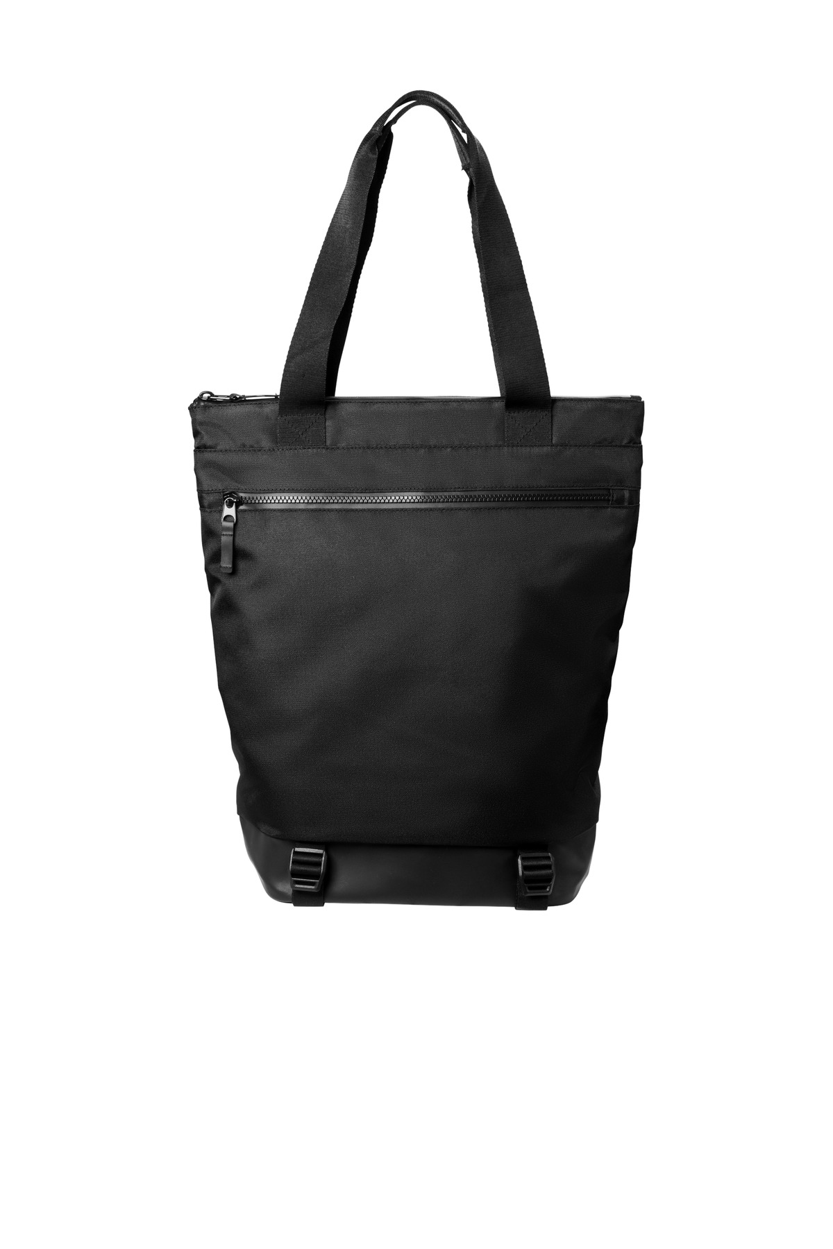 Mercer+Mettle MMB202