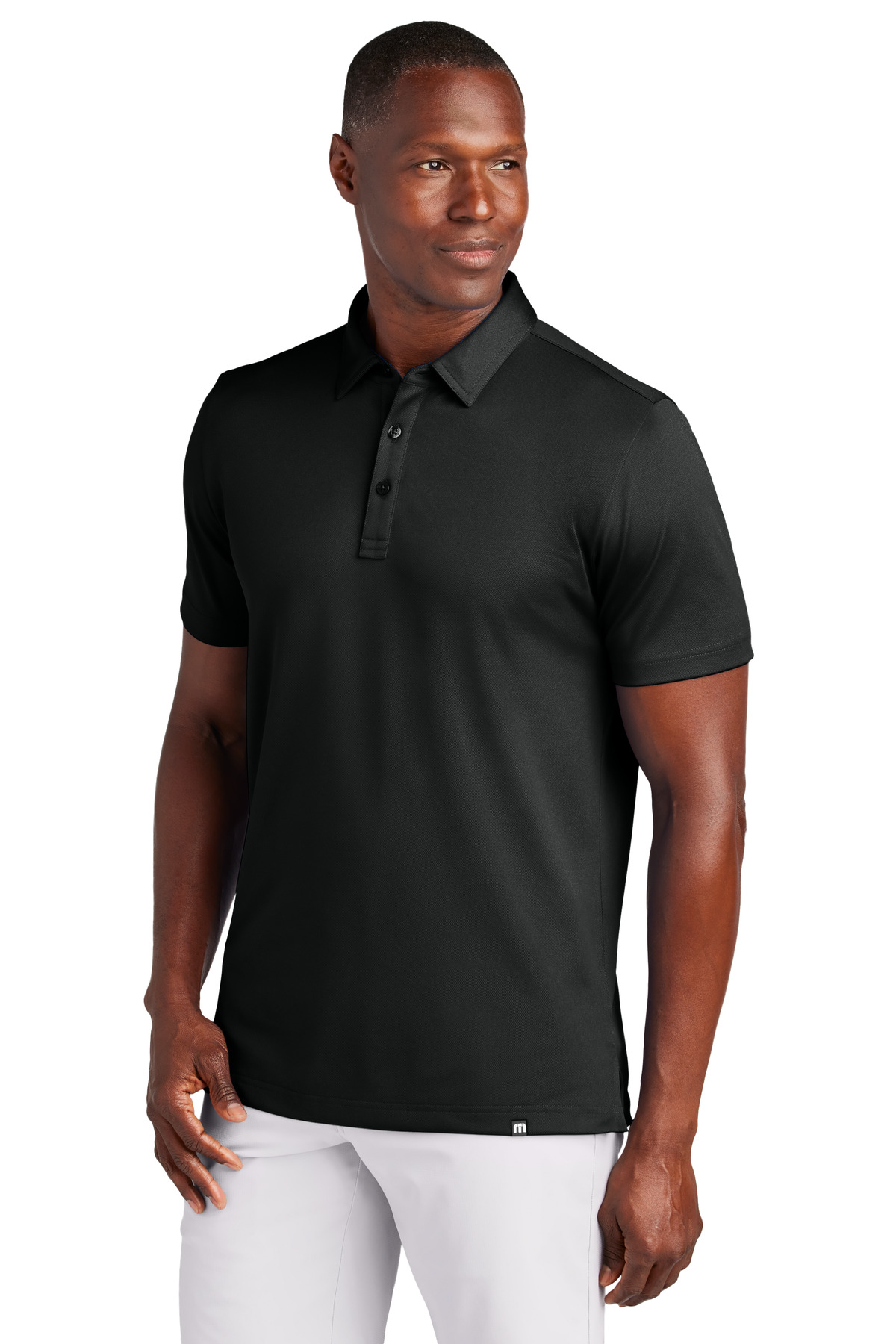 TravisMathew TM1MAA370
