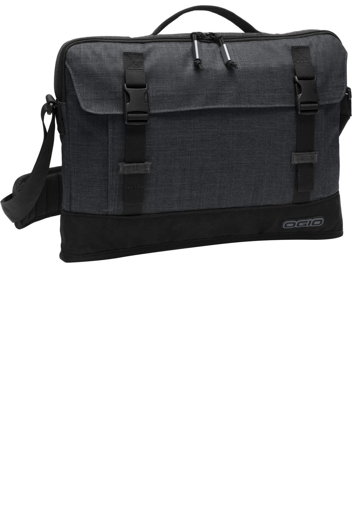 OGIO 417051