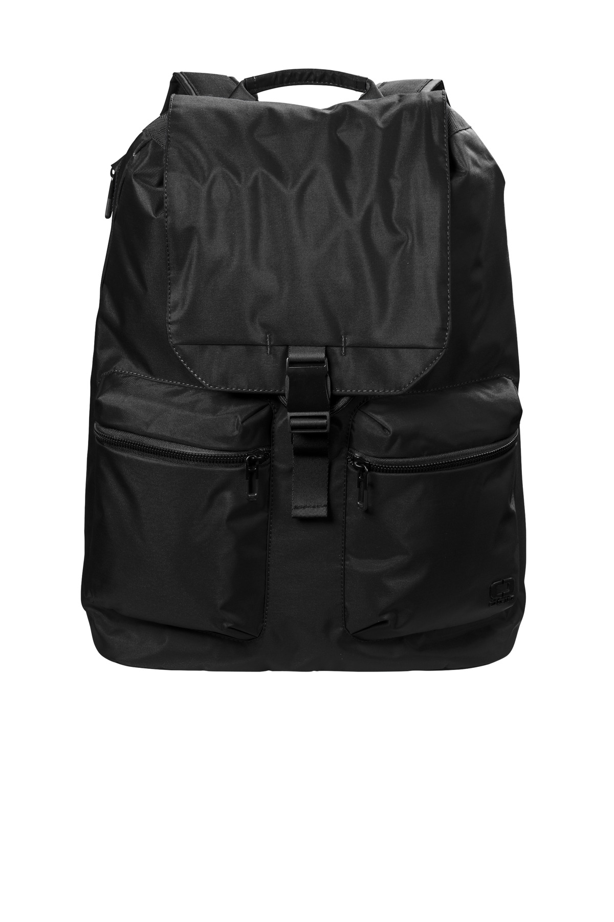 OGIO 91015