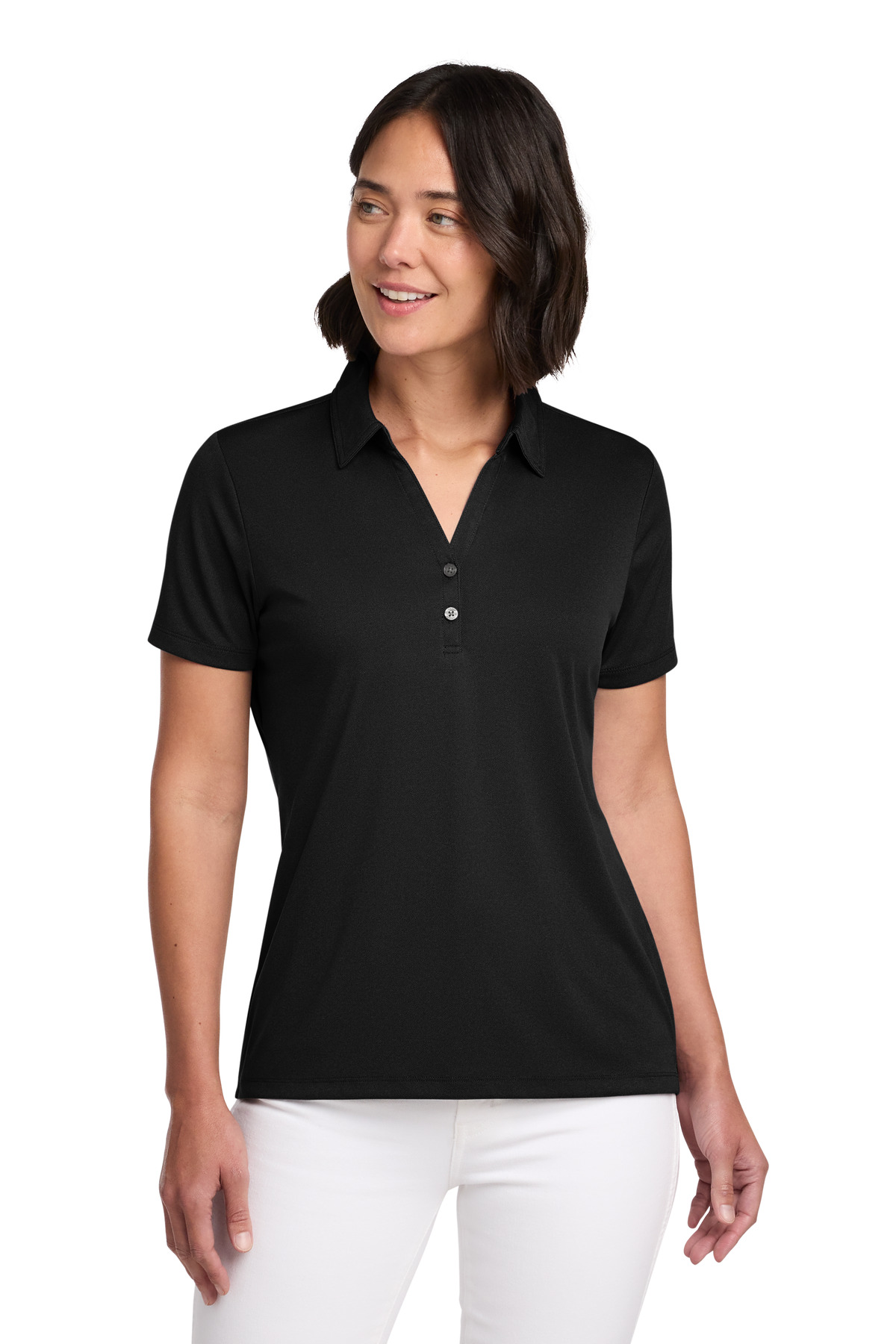 TravisMathew TM1WX002