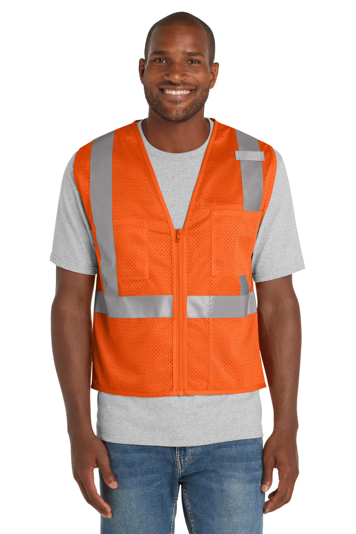 CornerStone CSV102