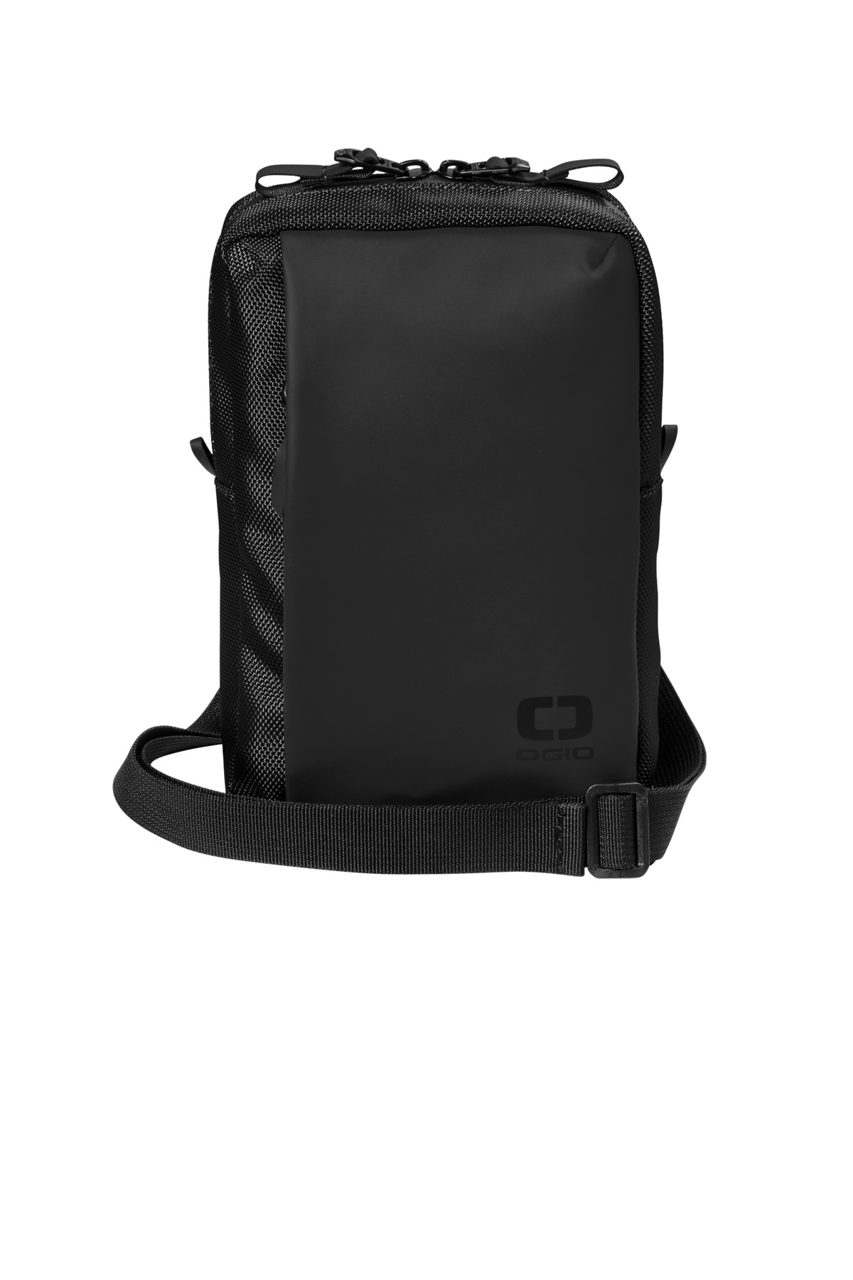 OGIO 97002