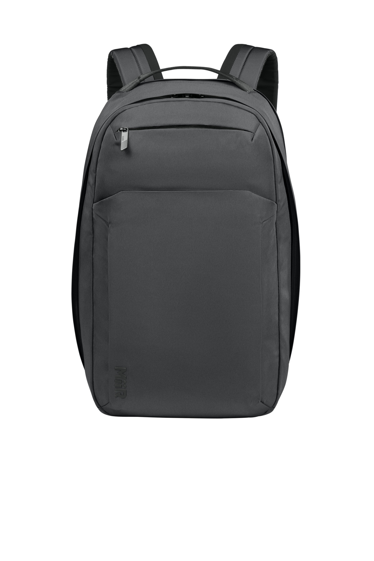 MiiR MRB1002