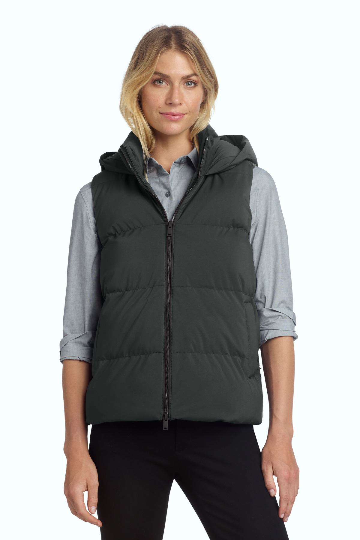 Mercer+Mettle MM7217