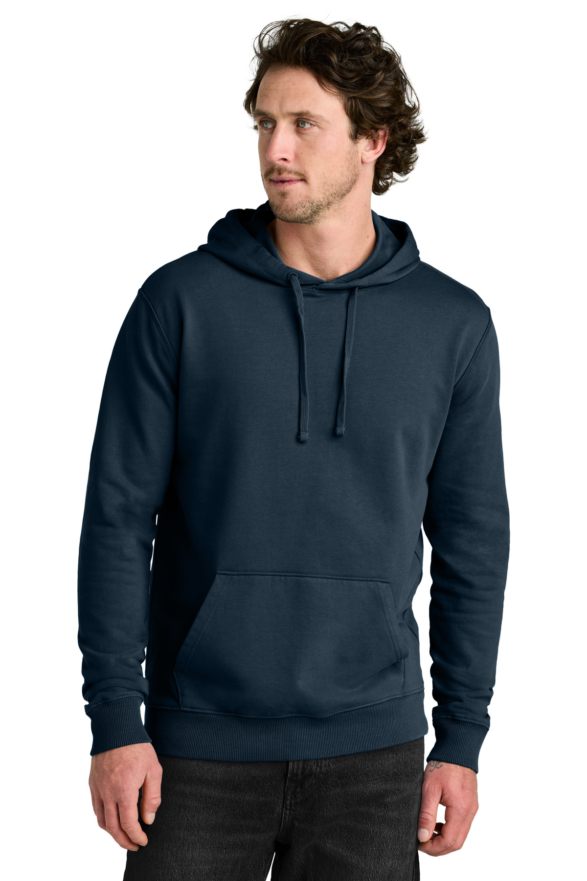 tentree TTCM3914