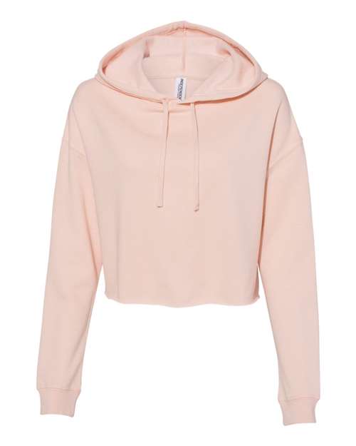 Independent Trading Co. AFX64CRP — Blush