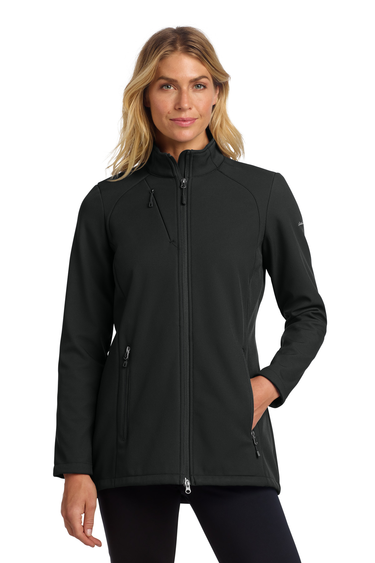 Eddie Bauer EB545