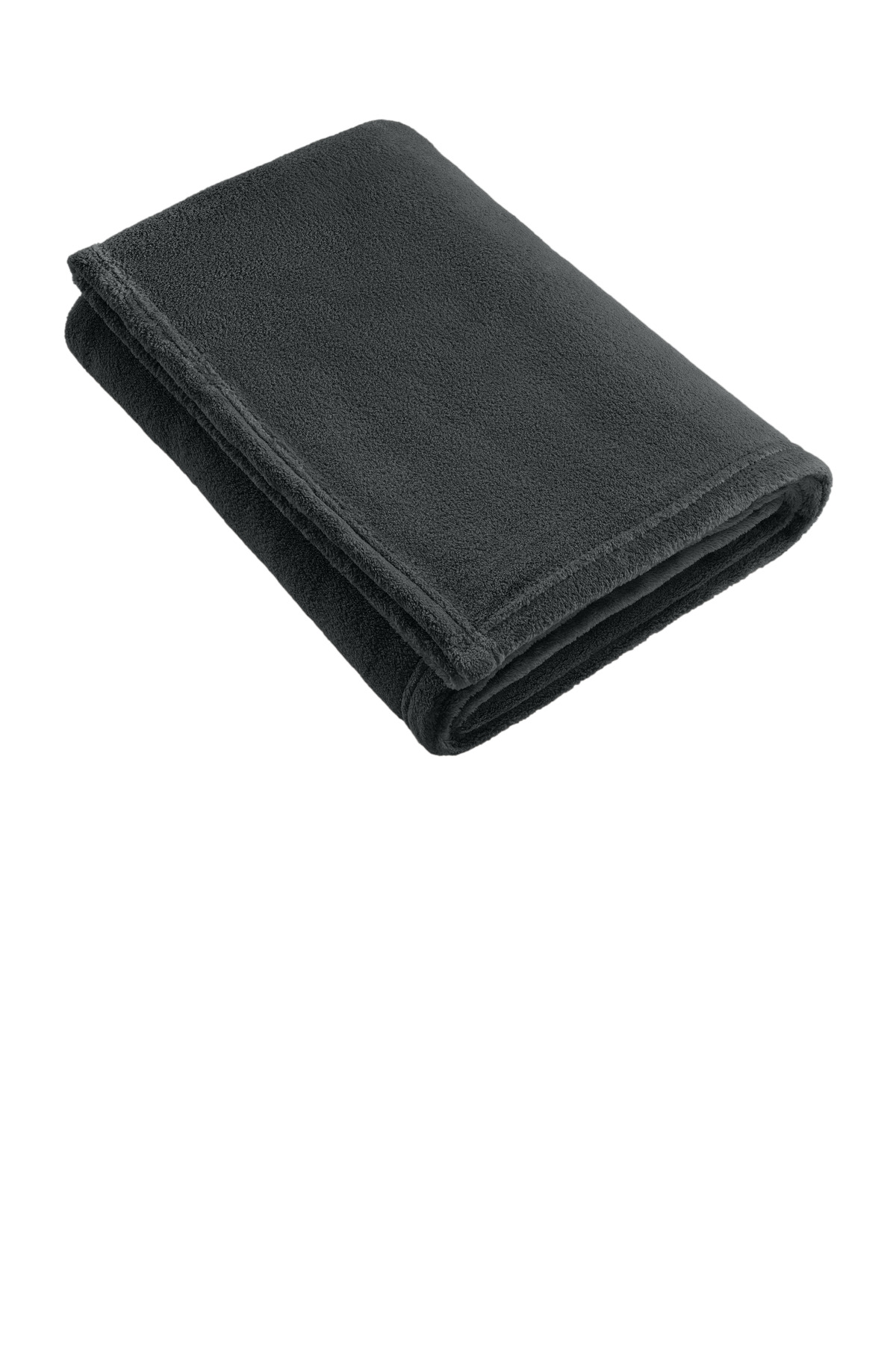Port Authority BP31 — Graphite