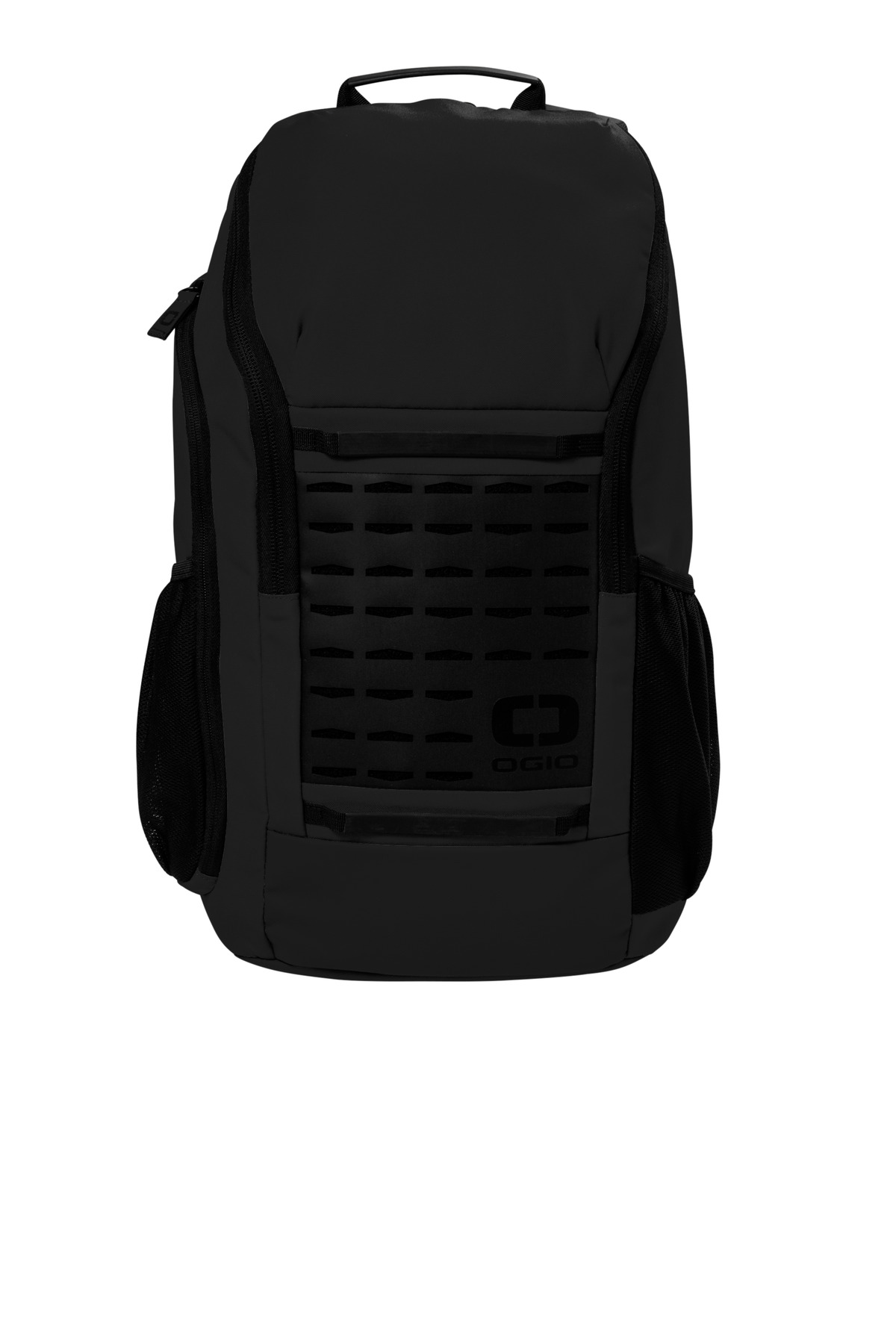 OGIO 91011
