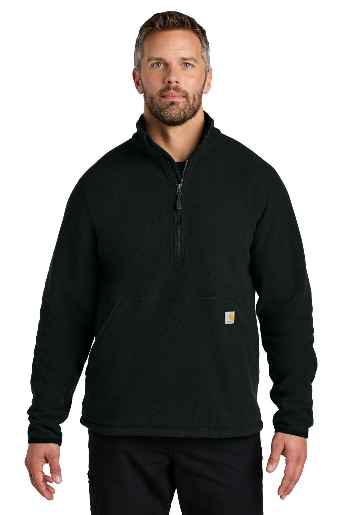 Carhartt CT106417