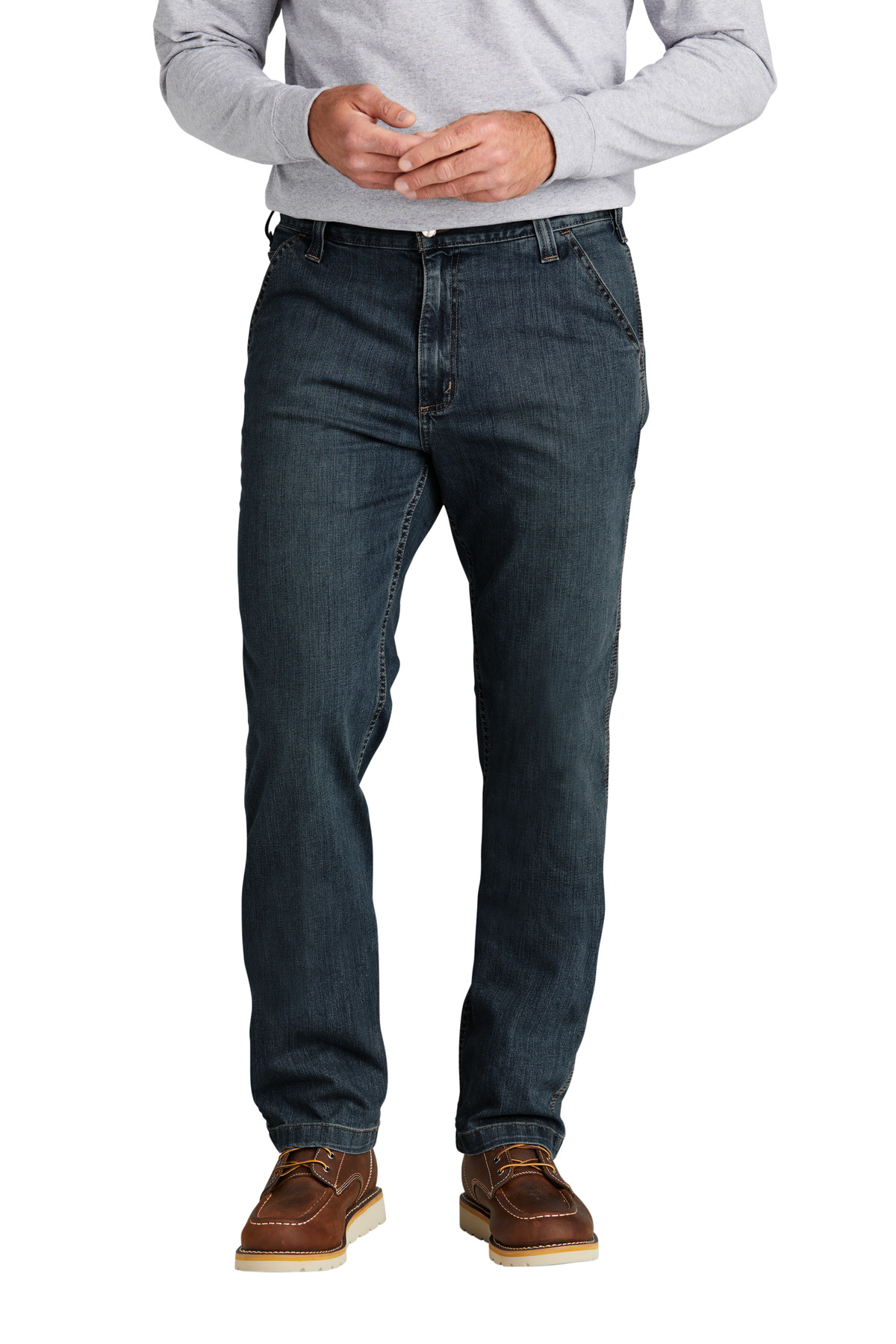 Carhartt CT102808