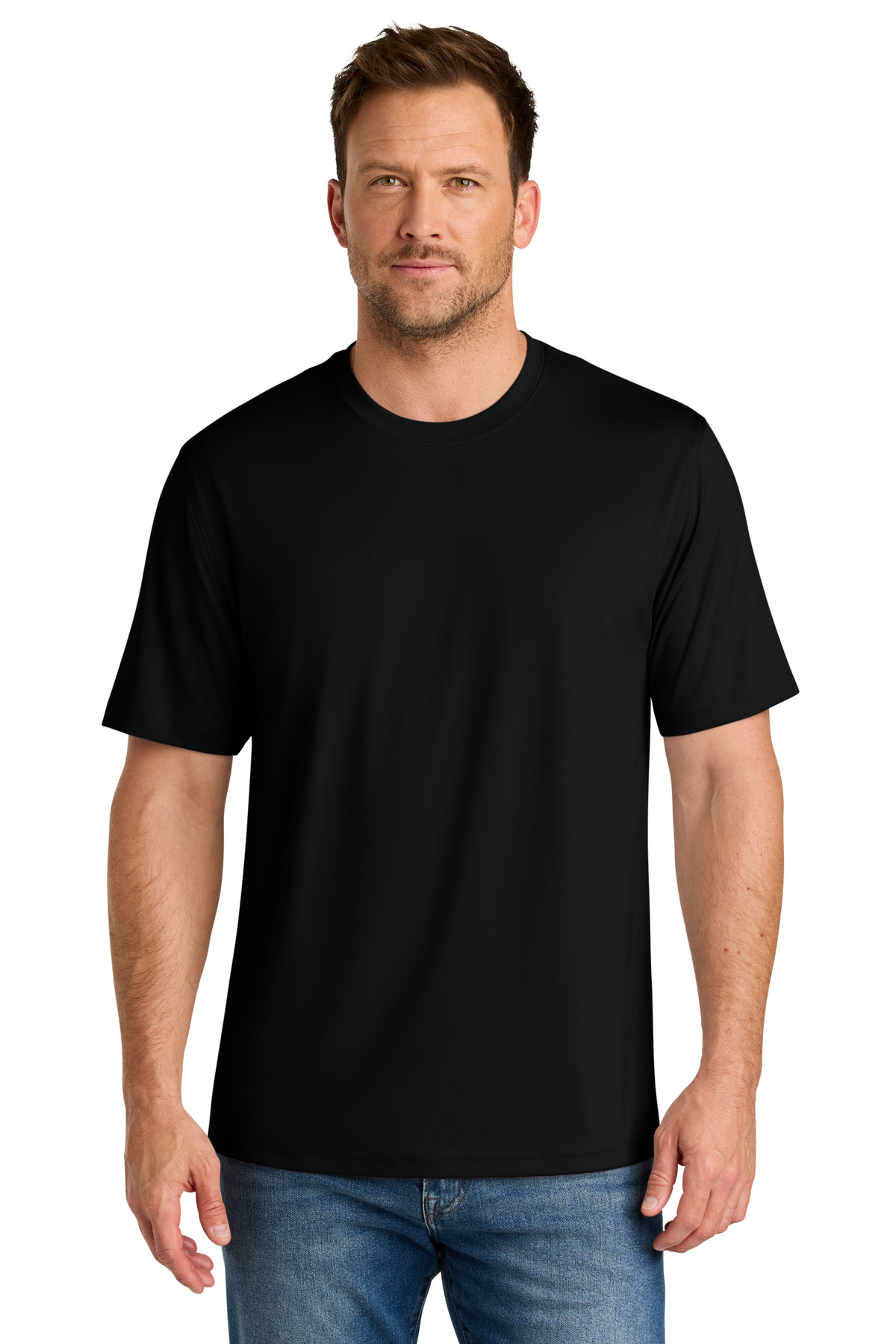 CornerStone CS440 — Black