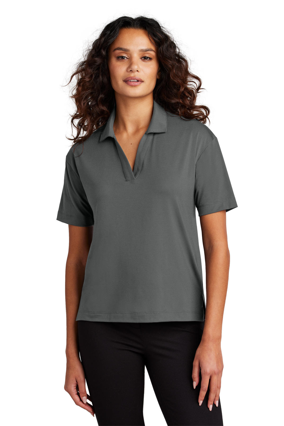 Mercer+Mettle MM1015