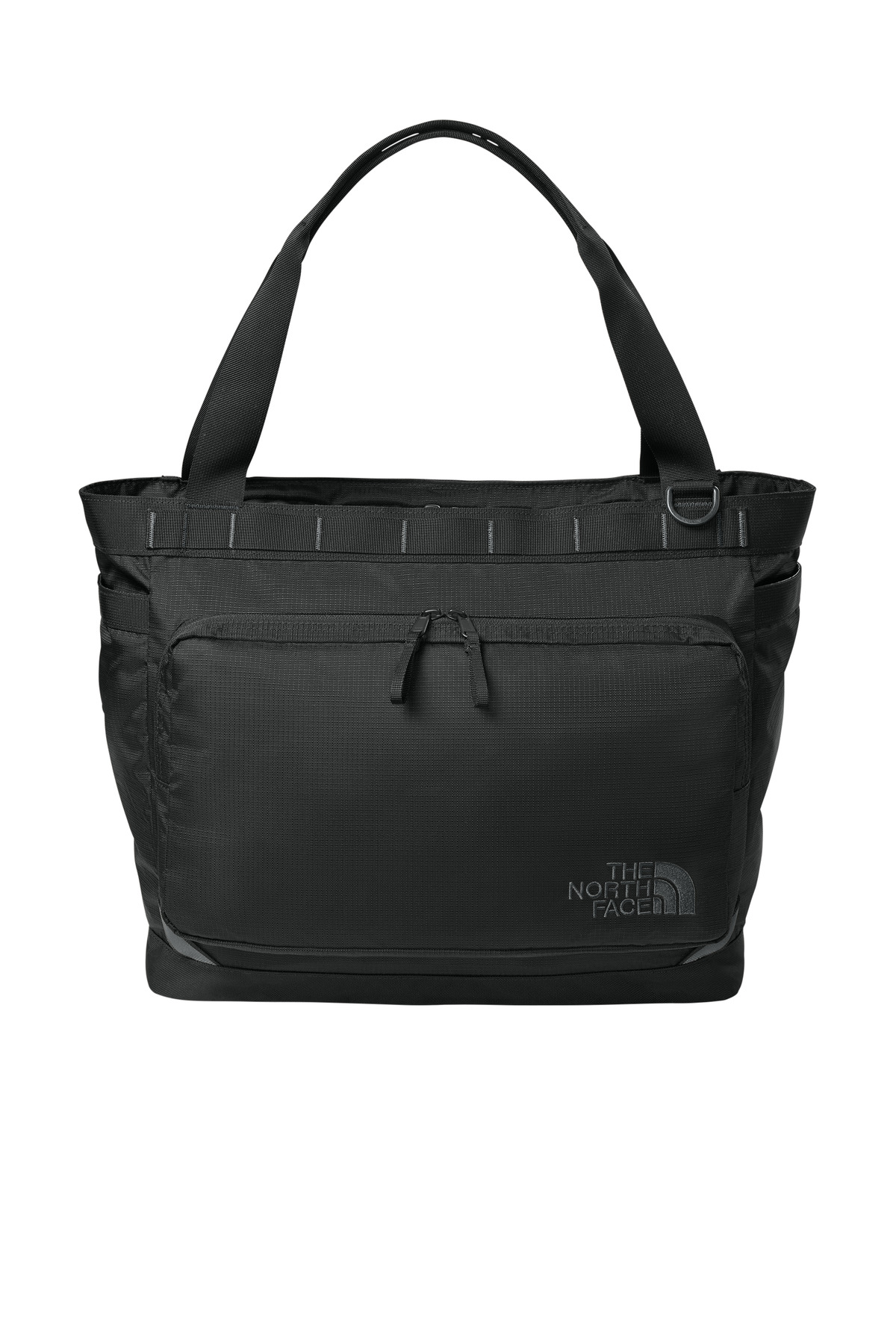 The North Face NF0A8EZN
