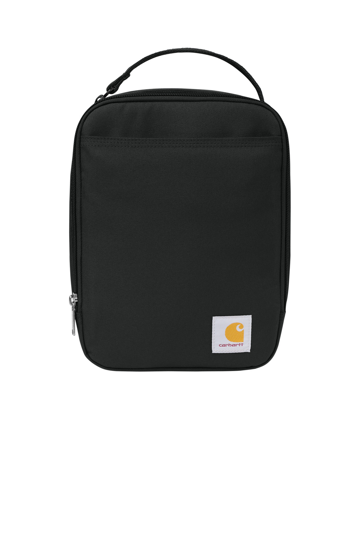 Carhartt CTB0000609