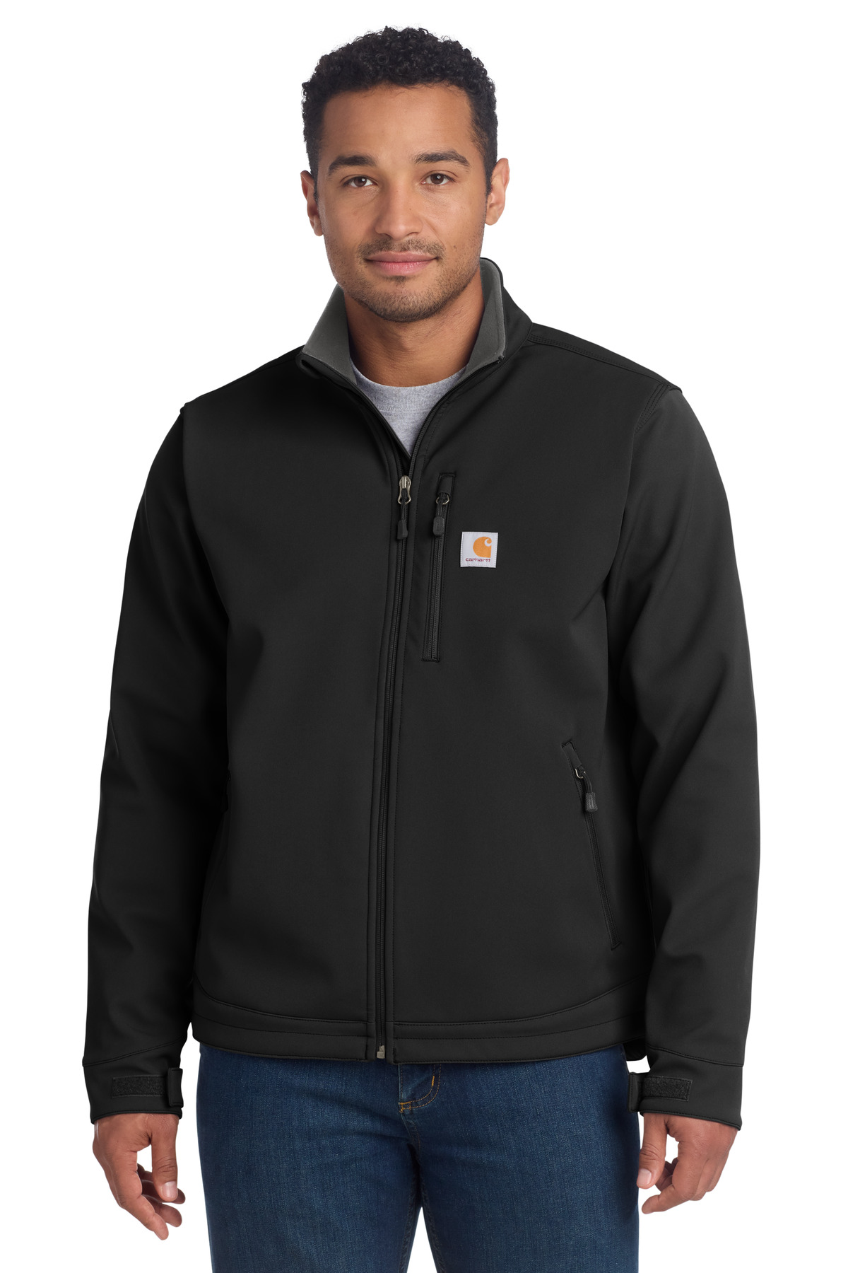Carhartt CT102199