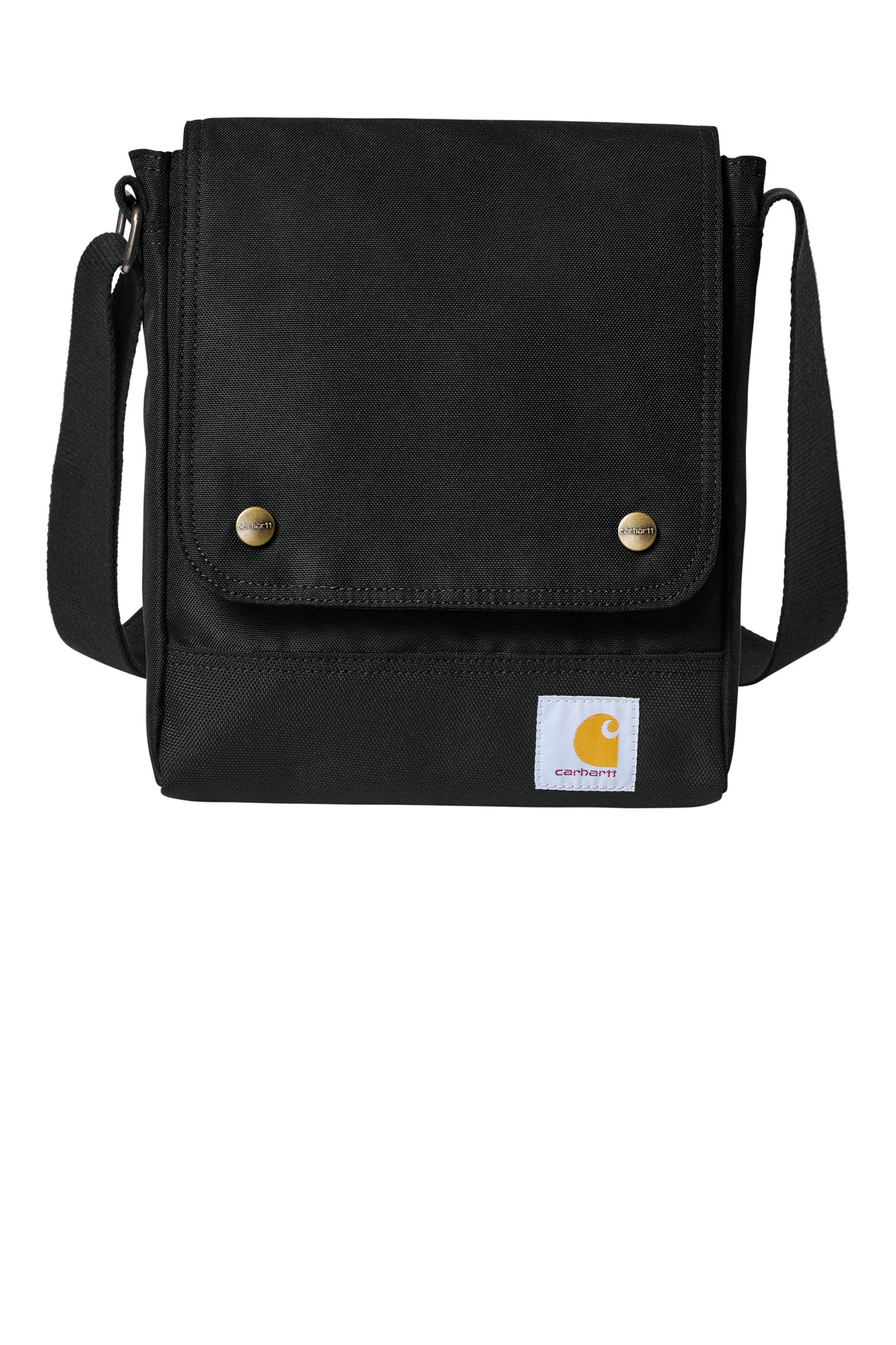 Carhartt CTB0000606