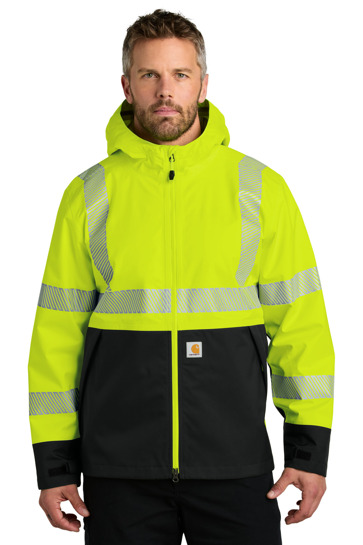 Carhartt CT106693