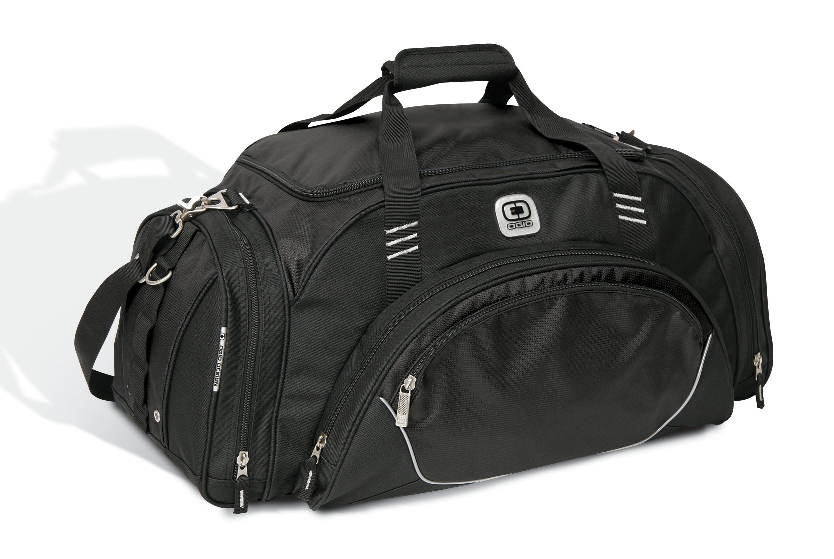 OGIO 108084