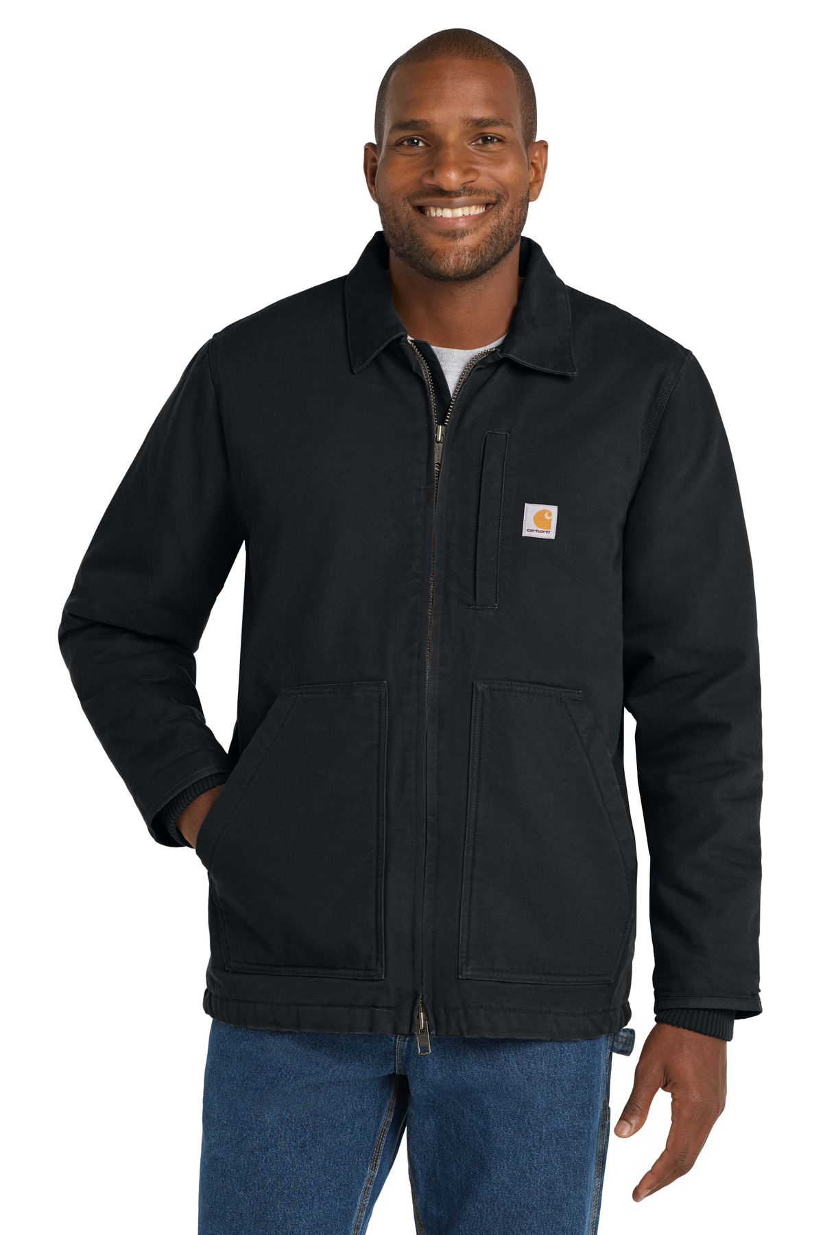 Carhartt CTT104293