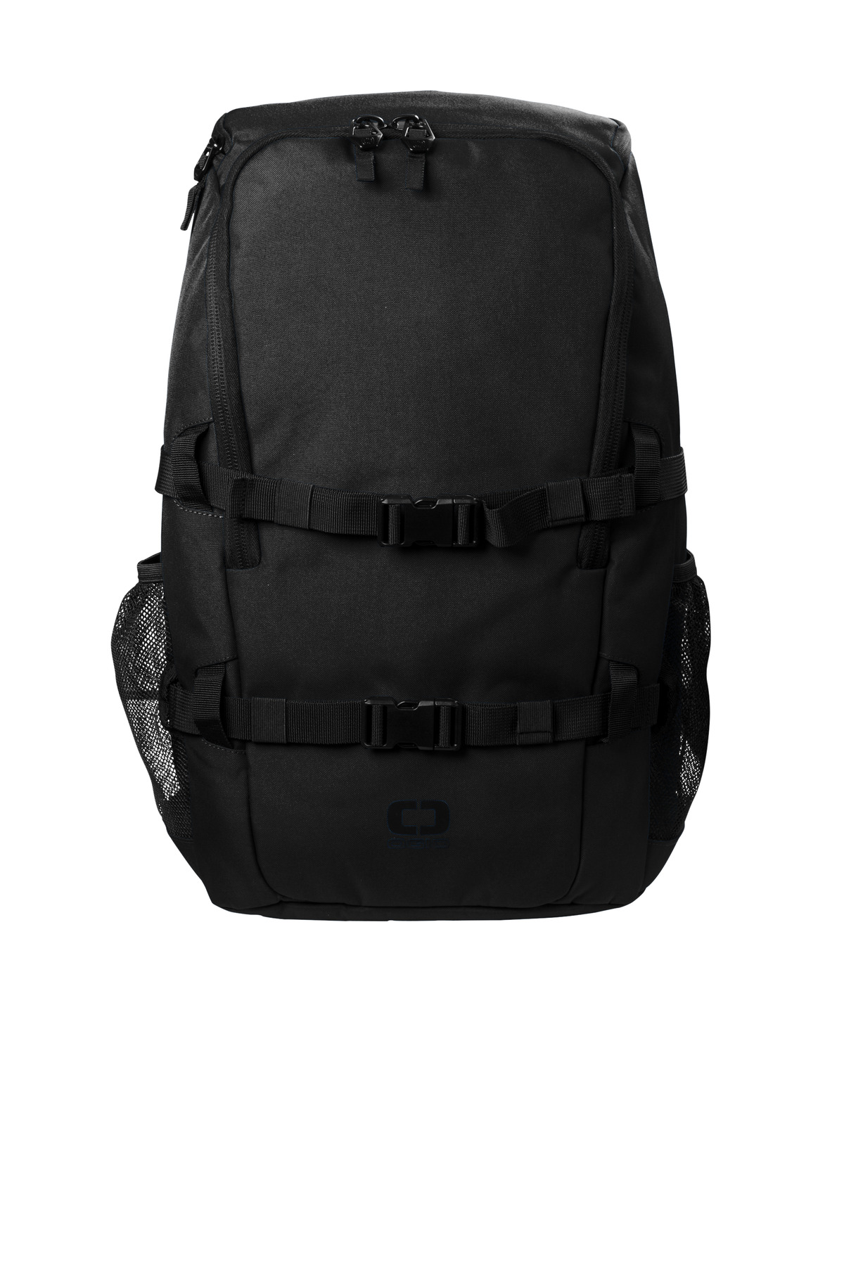 OGIO 91016