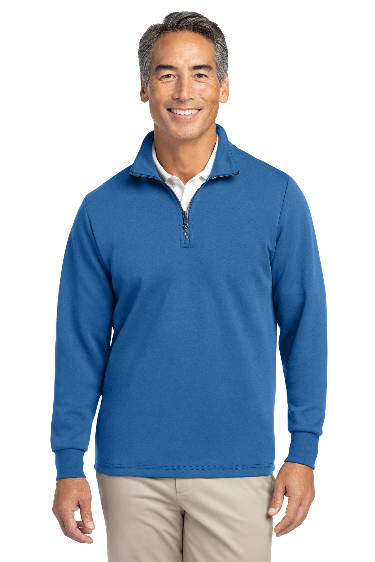 Brooks Brothers BB18206