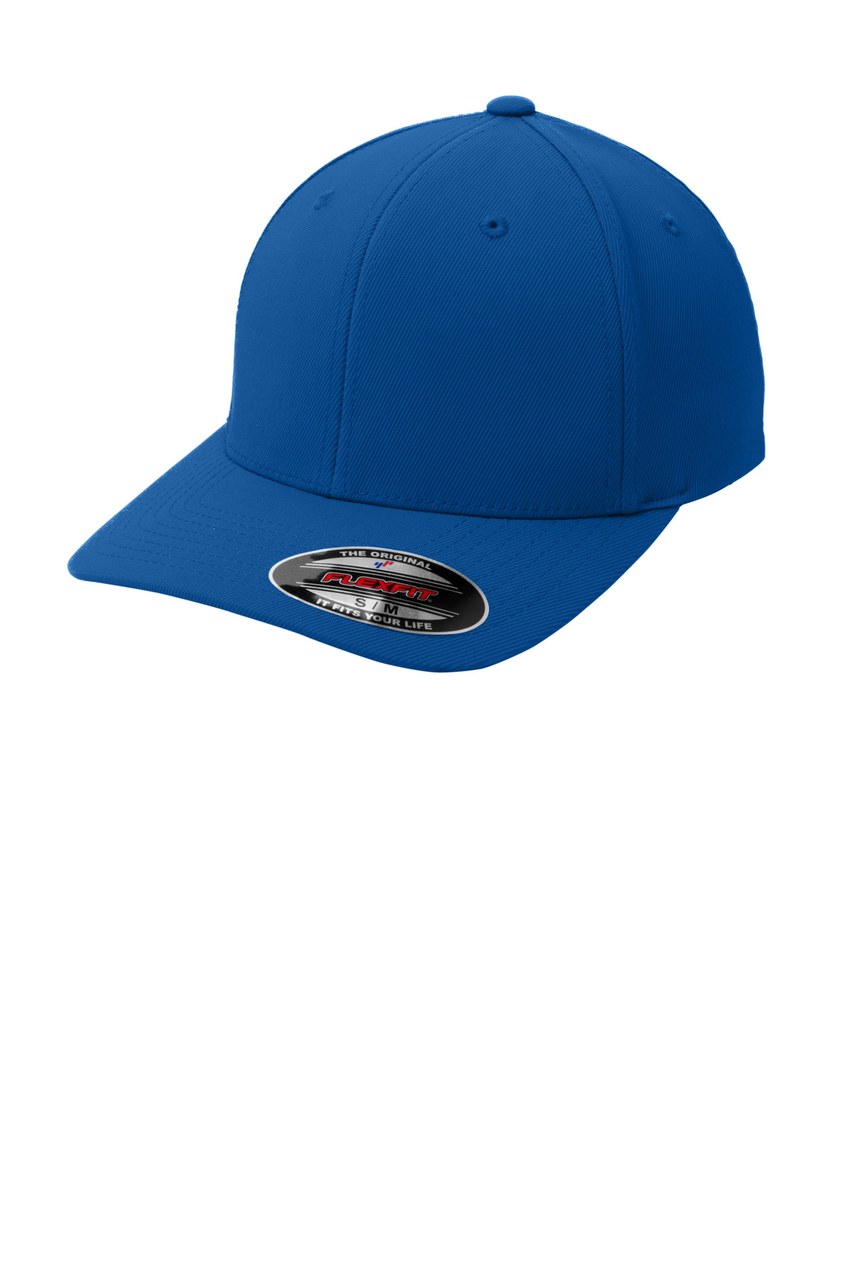 Sport-Tek STC17 — True Royal