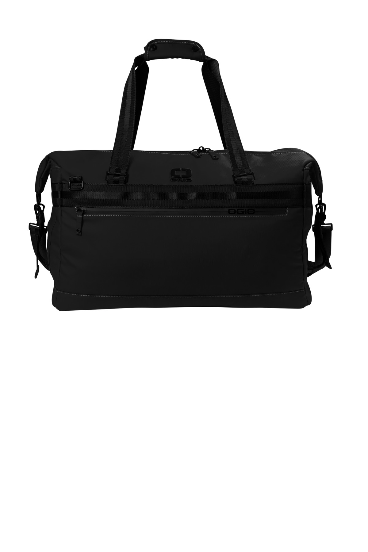 OGIO 411098