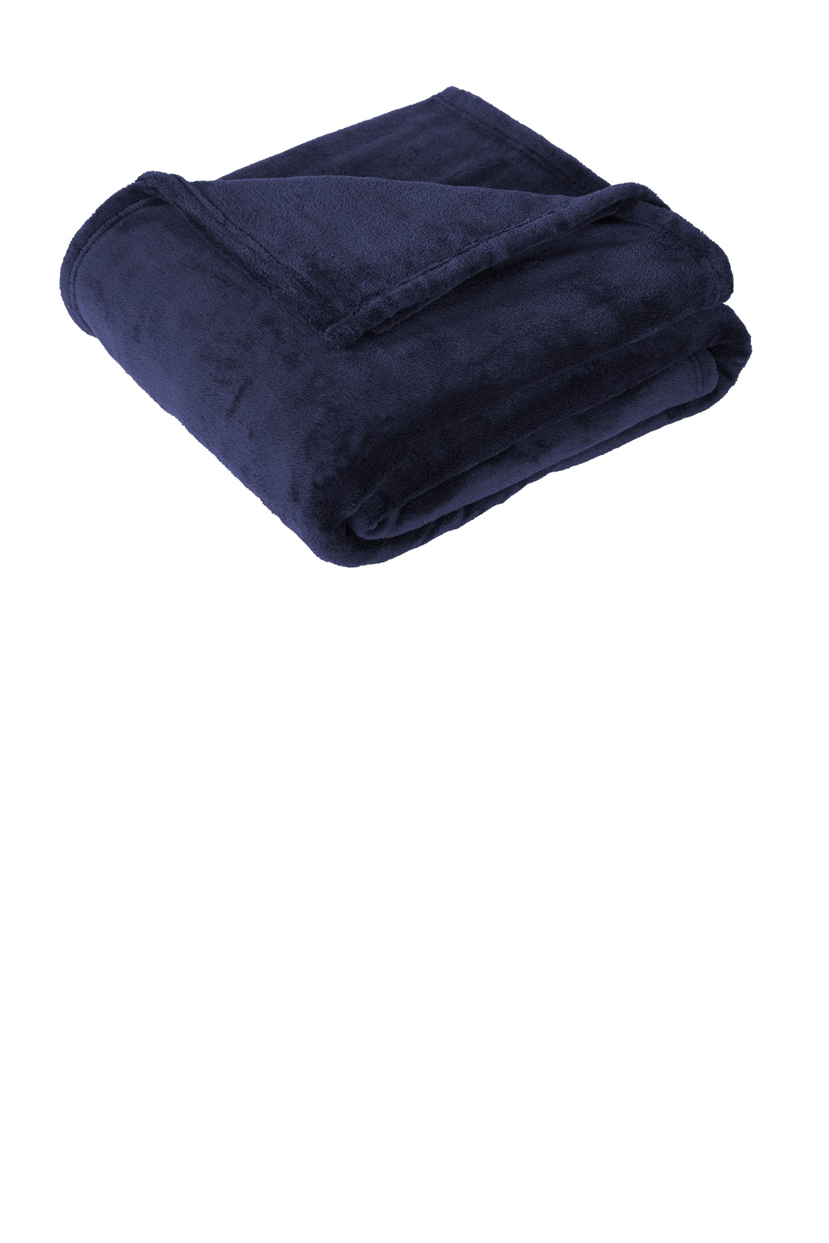 Port Authority BP32 — Deep Navy