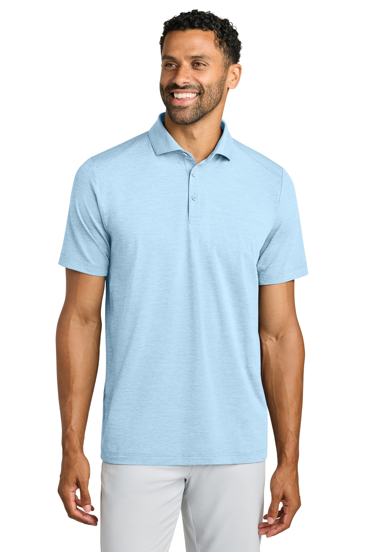 TravisMathew TMA42773