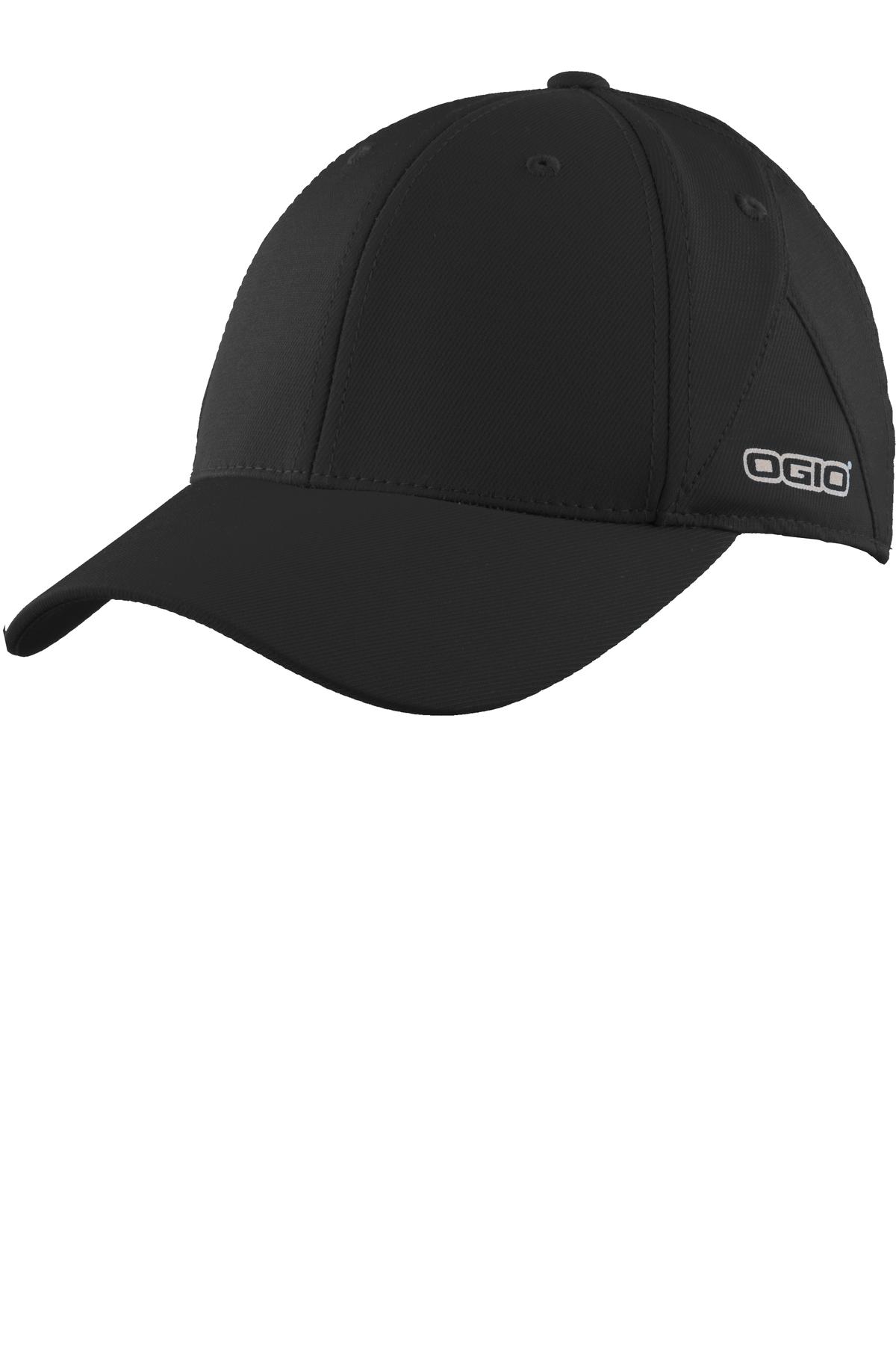 OGIO OE650