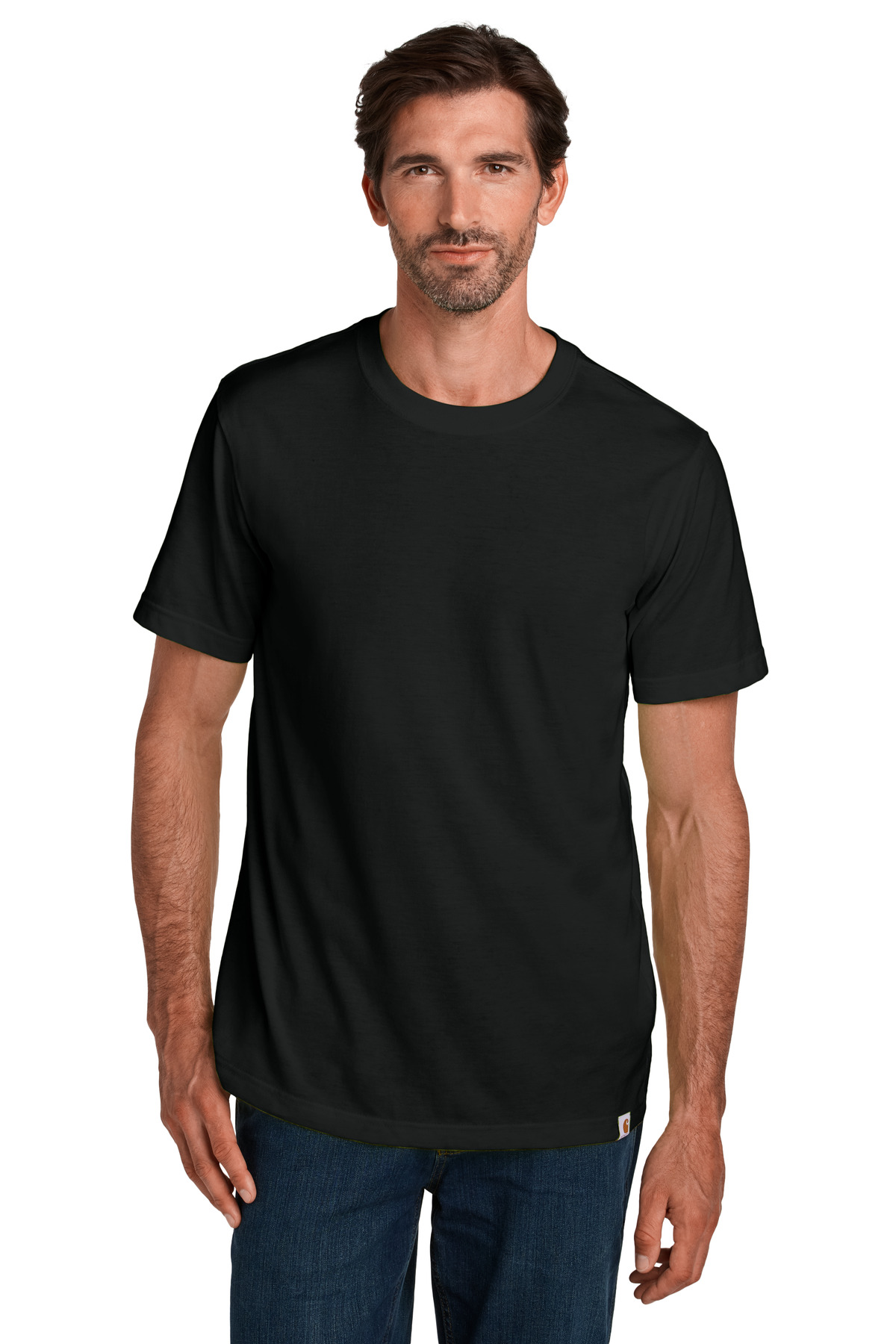 Carhartt CT106020