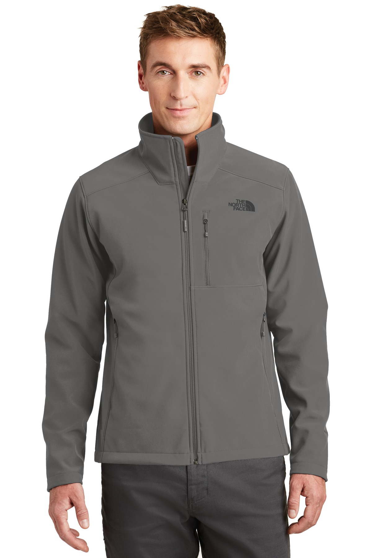 The North Face NF0A3LGT