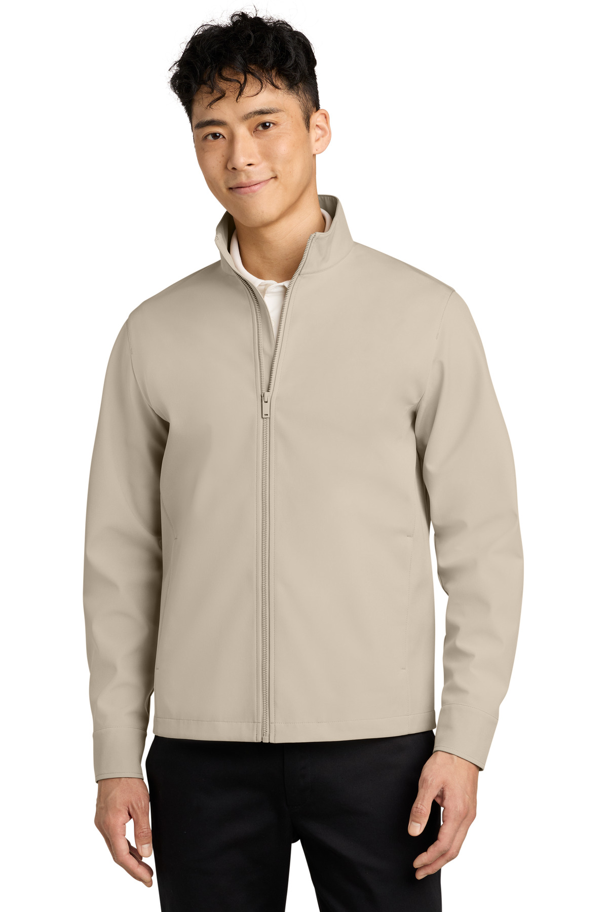 Mercer+Mettle MM7104